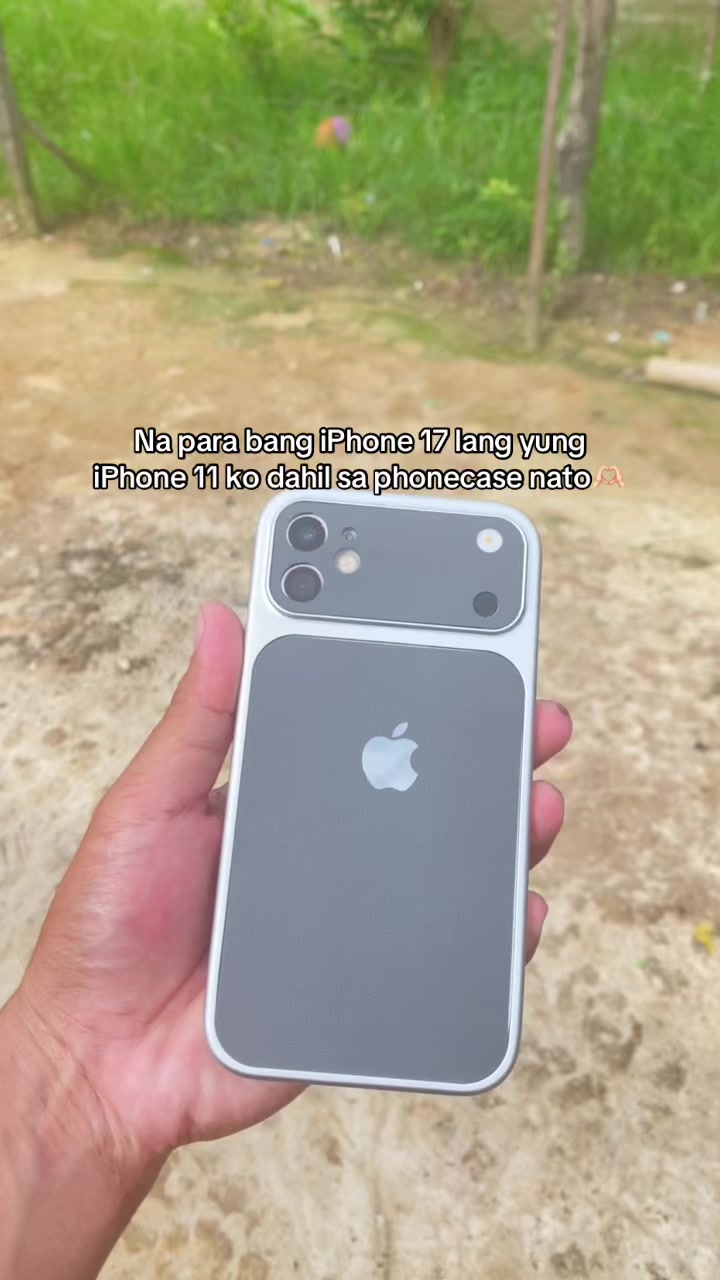 @BOSS BRY
