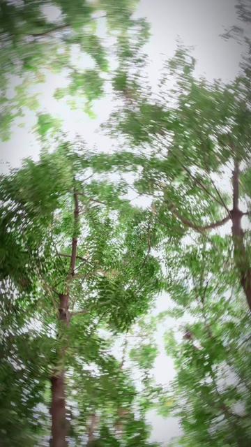 @đ¨.đ đ
đ
đ
đ
˘