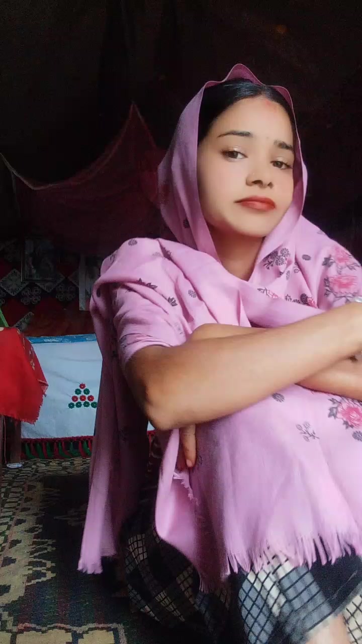 @chandubhatta8