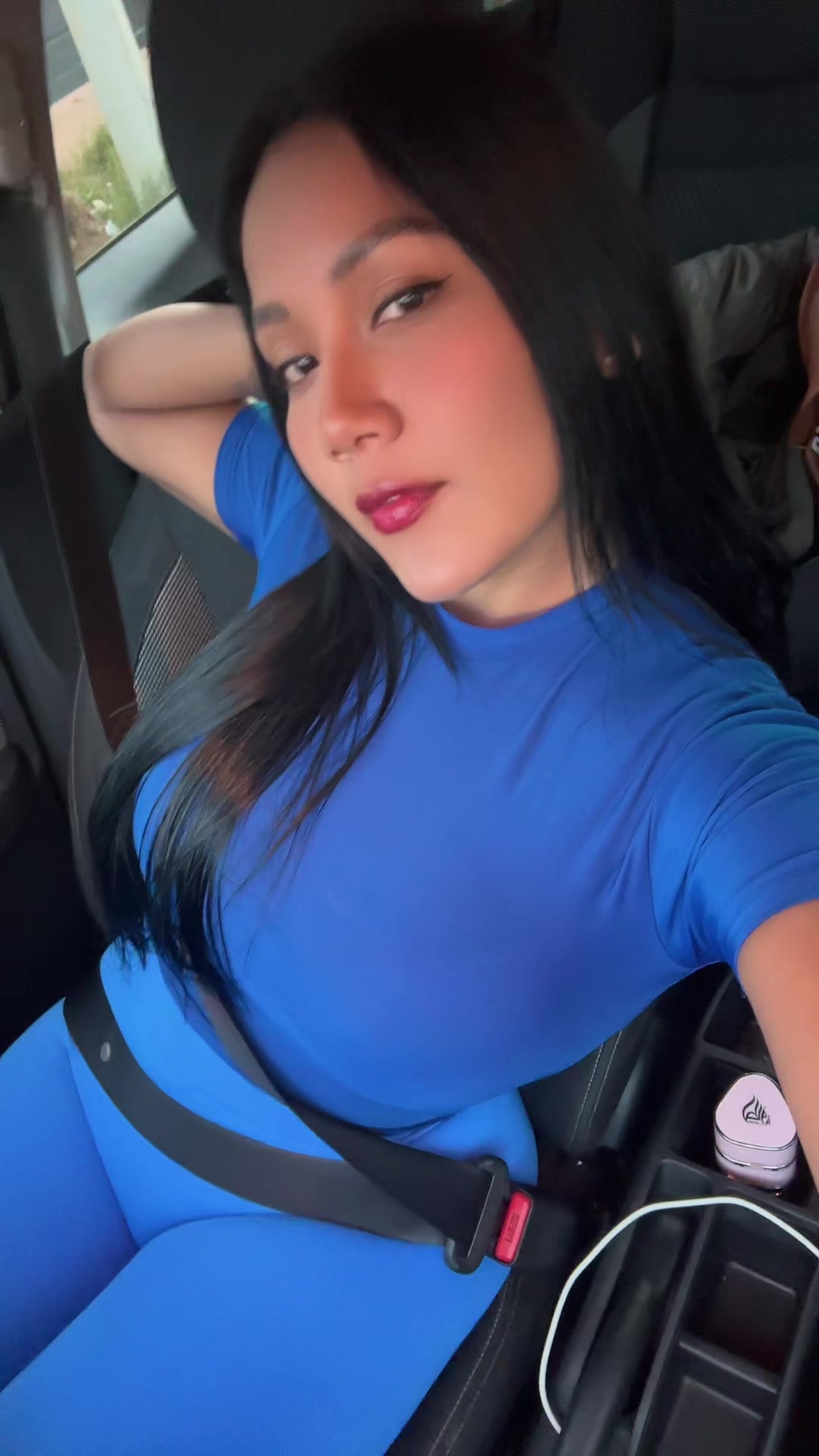 @MARGARITA BRAVO