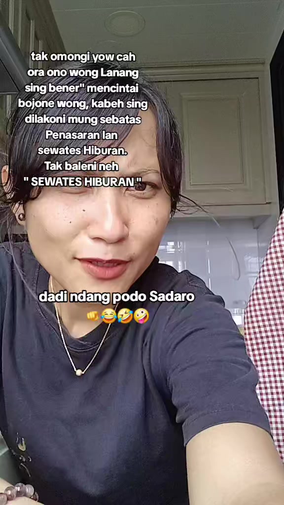 @Ika_ipik27