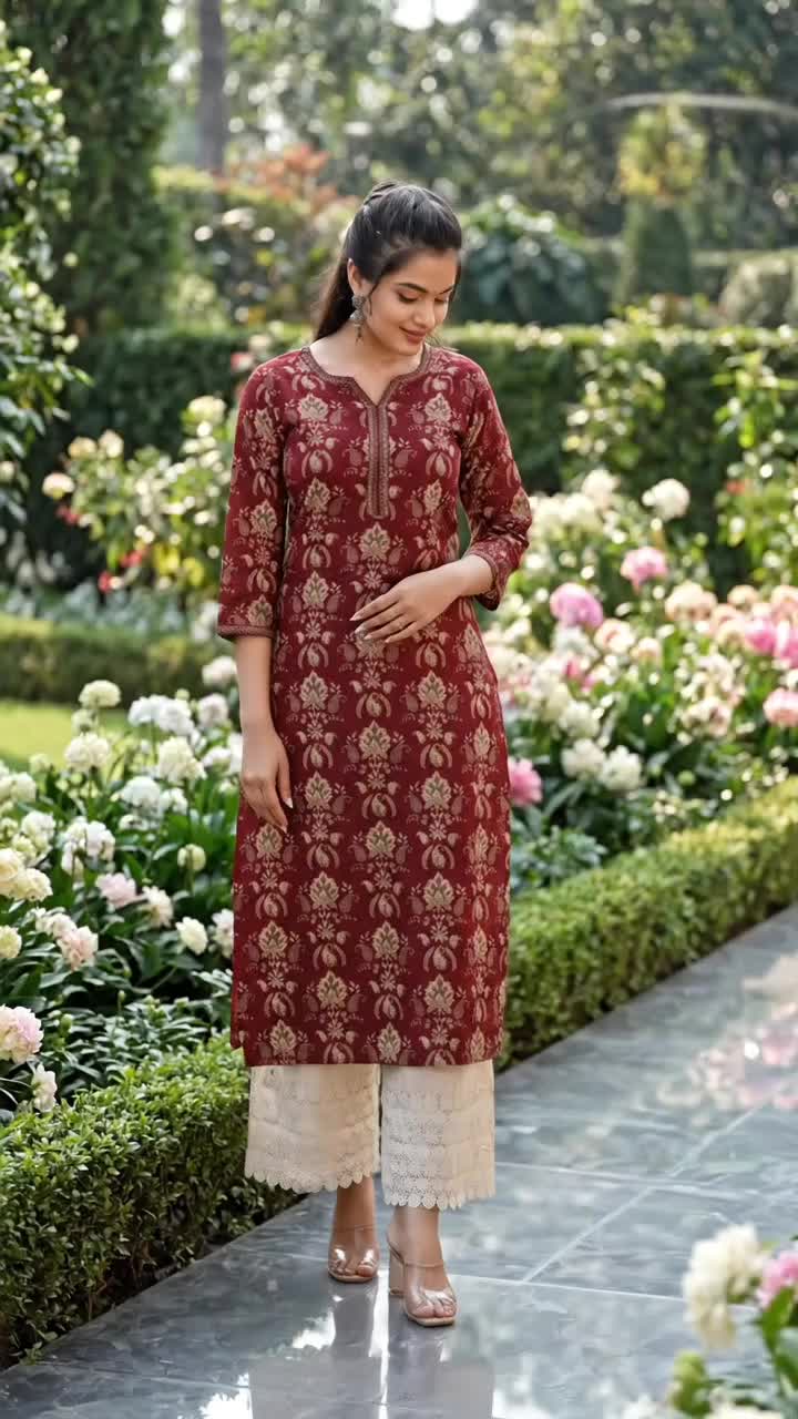 @SS beauty fashion