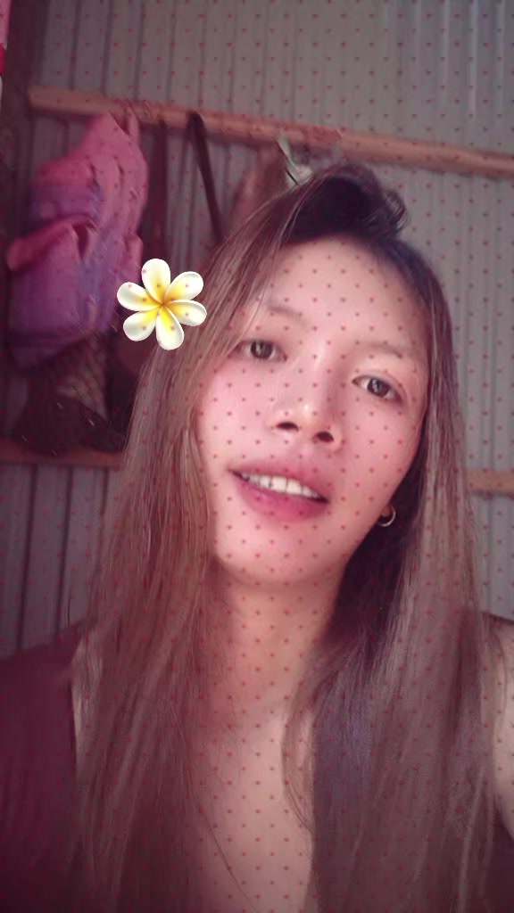 @Jeniva Dagno Dodiog