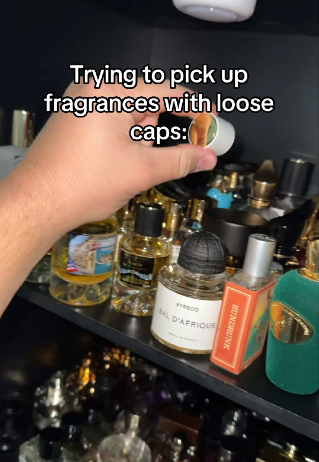 @ComedicScents