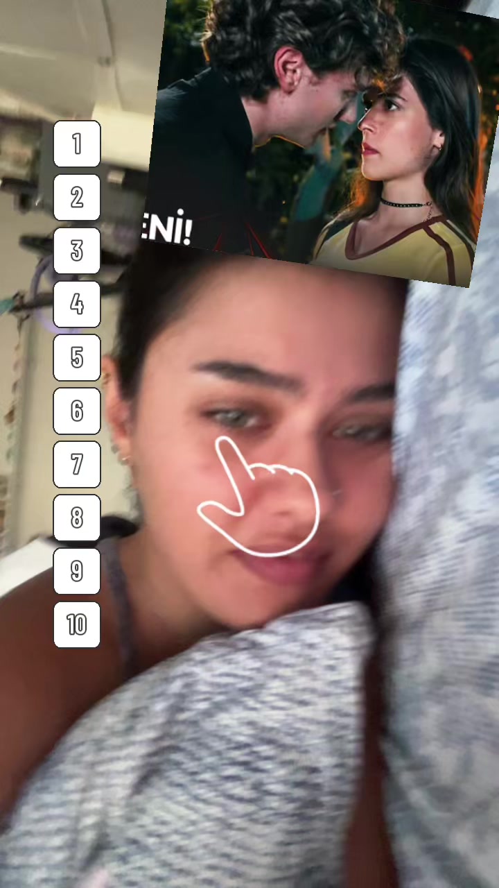 @Günseli