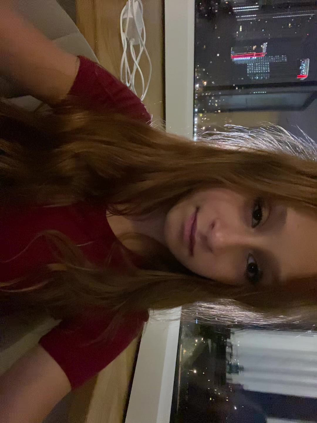 @alinkdzarmc