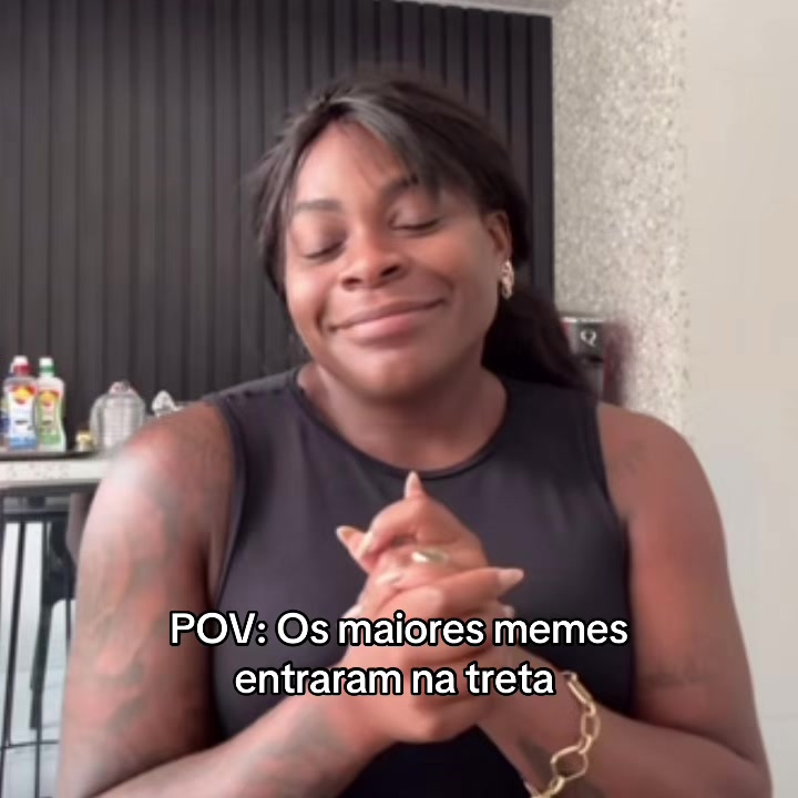 @Camsfml