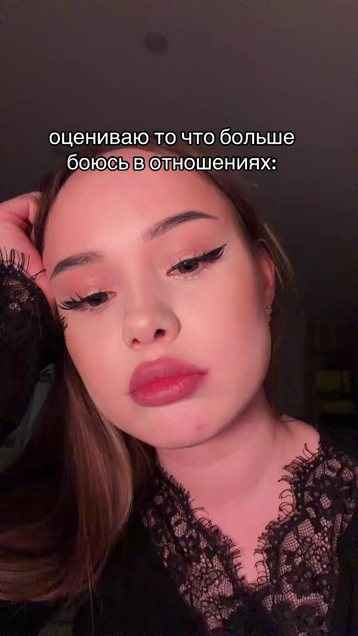 @ТГК: ВИКА ПИКА &spades;️