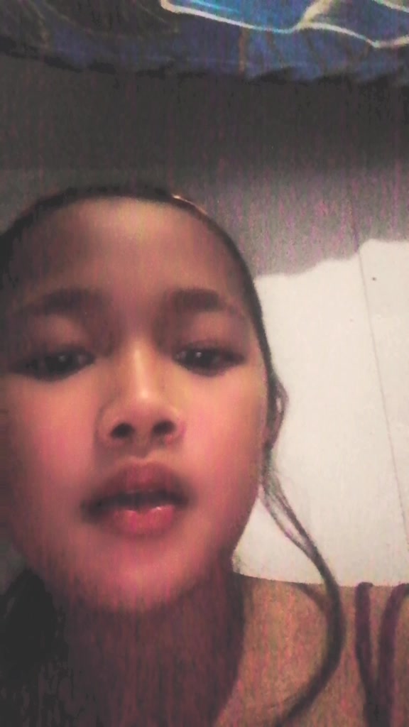 @Jane cutie