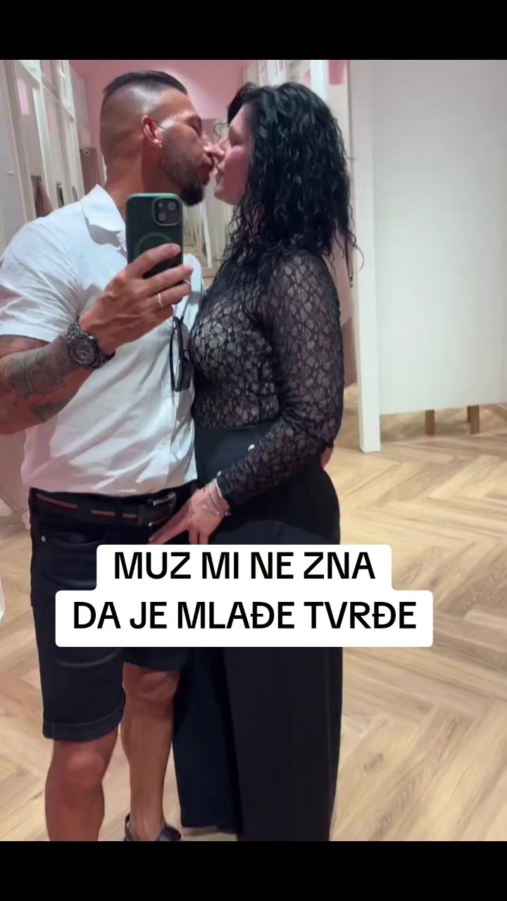 @ISPOVESTI