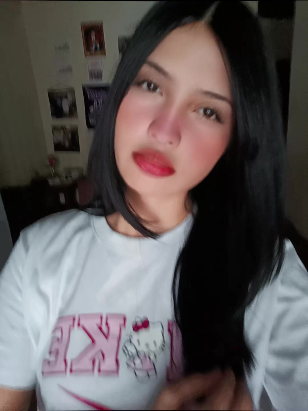 @444