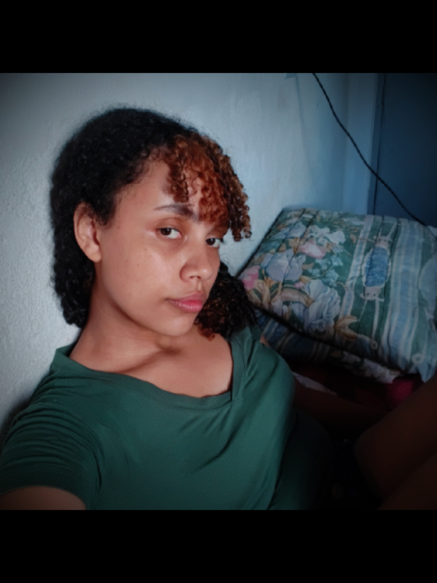 @mel🧚♀️