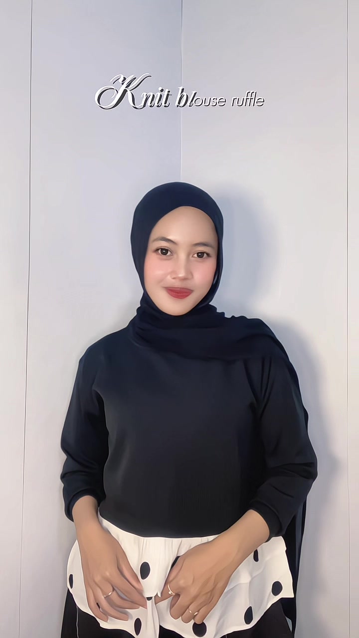 @eiraaa_a2