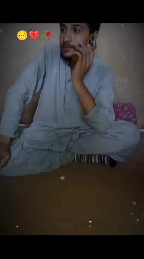 @Rubnawaz Pathan