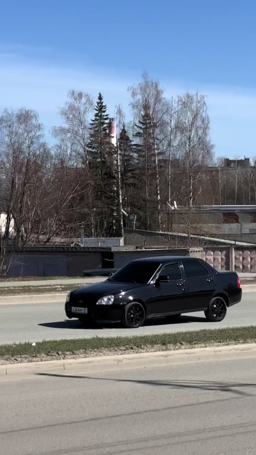 @тгк: guerrkka