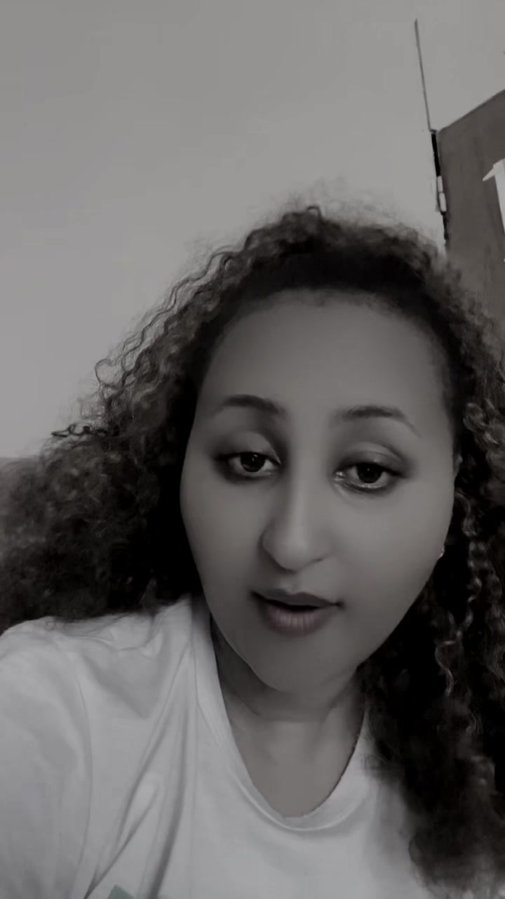 @Seni tesfaye