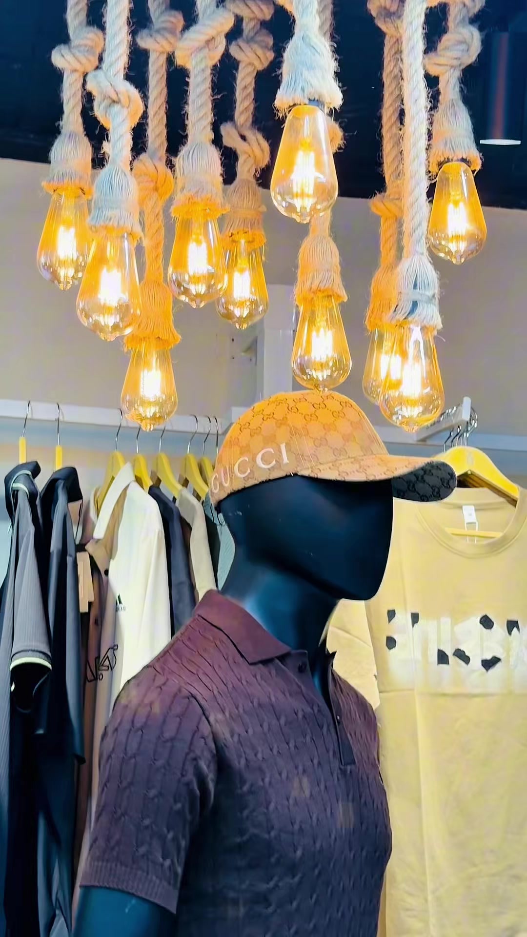 @zabstore.1