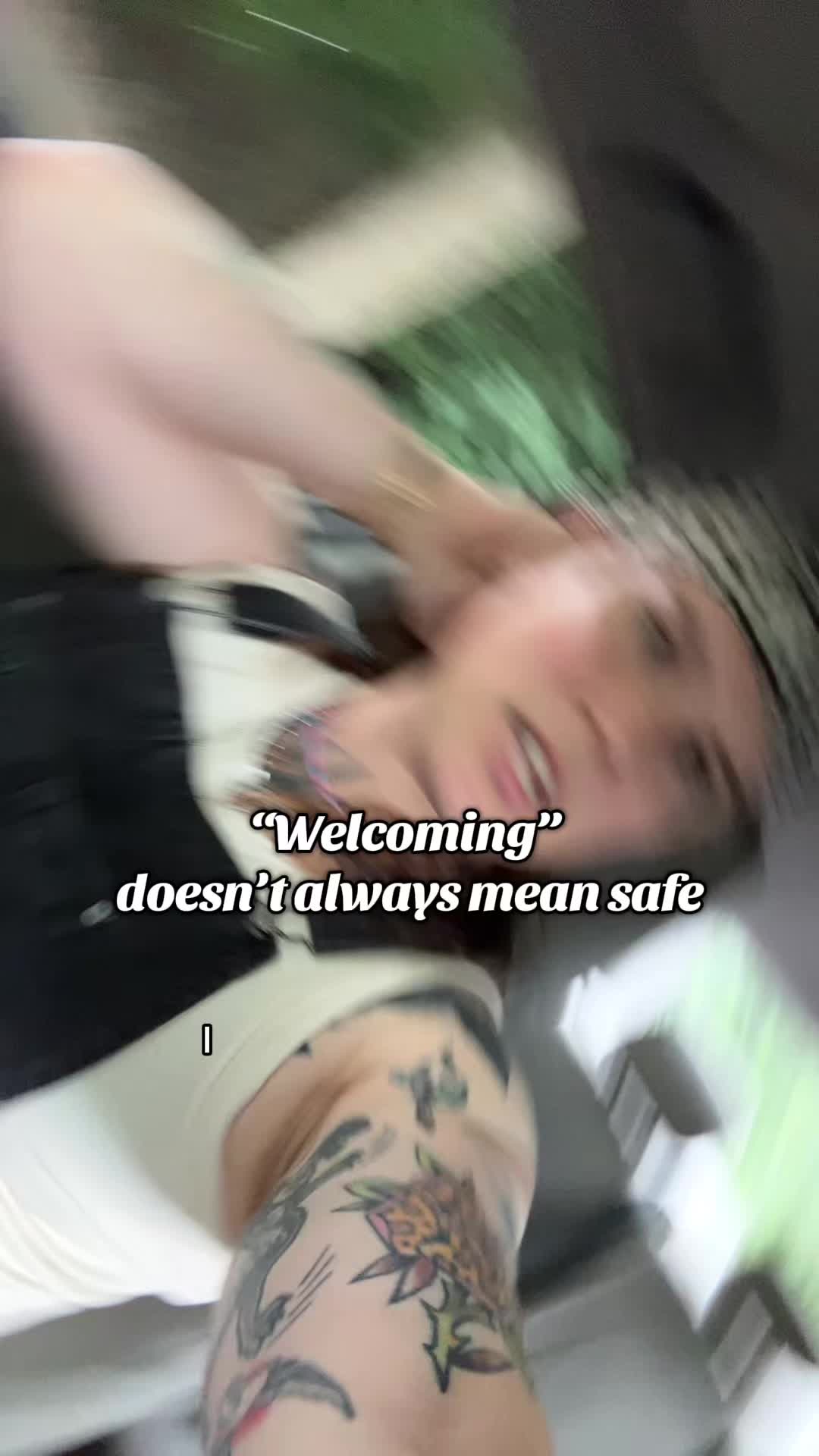 @Miss Jaye