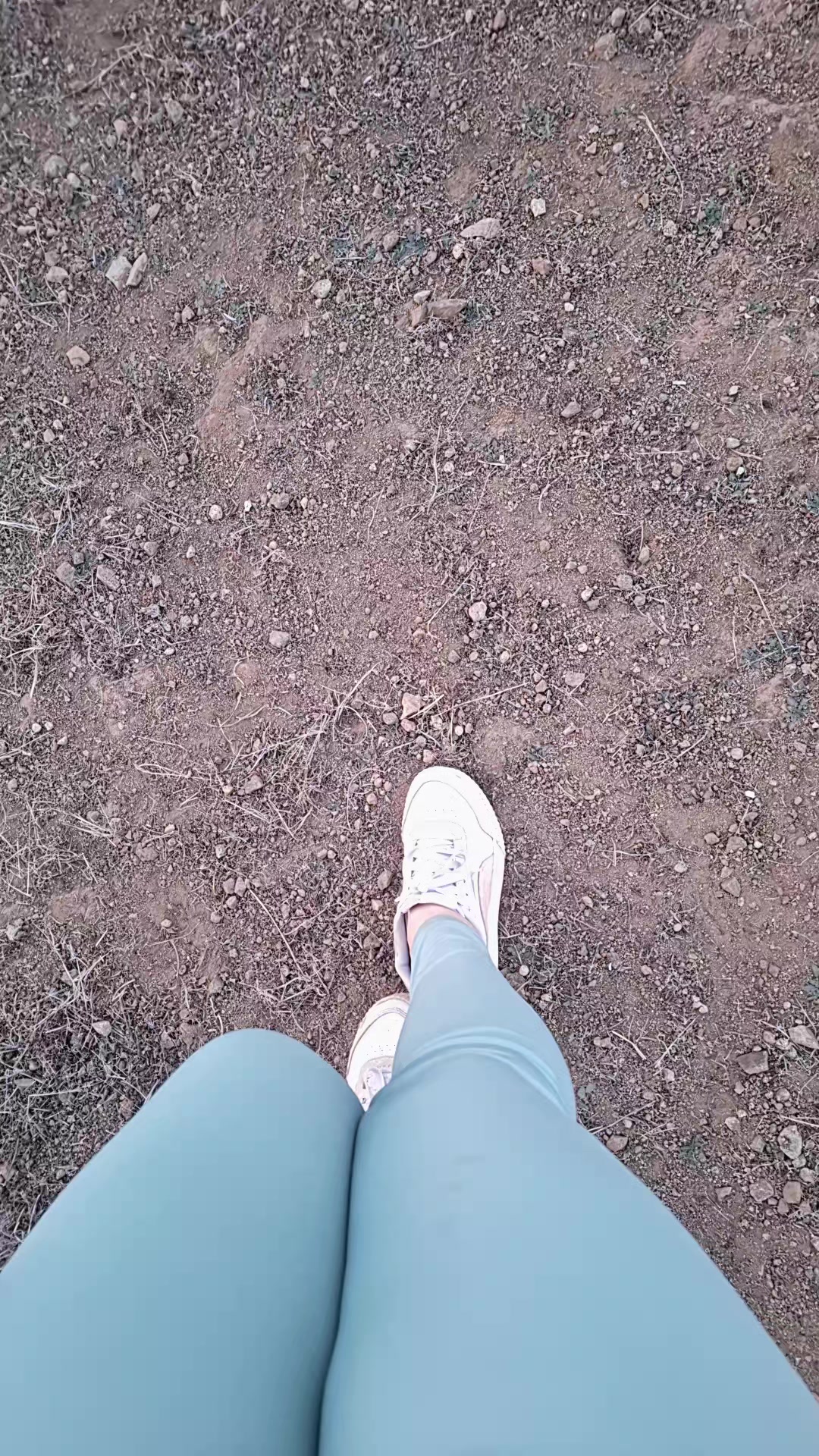 @Vaneska Maldonado