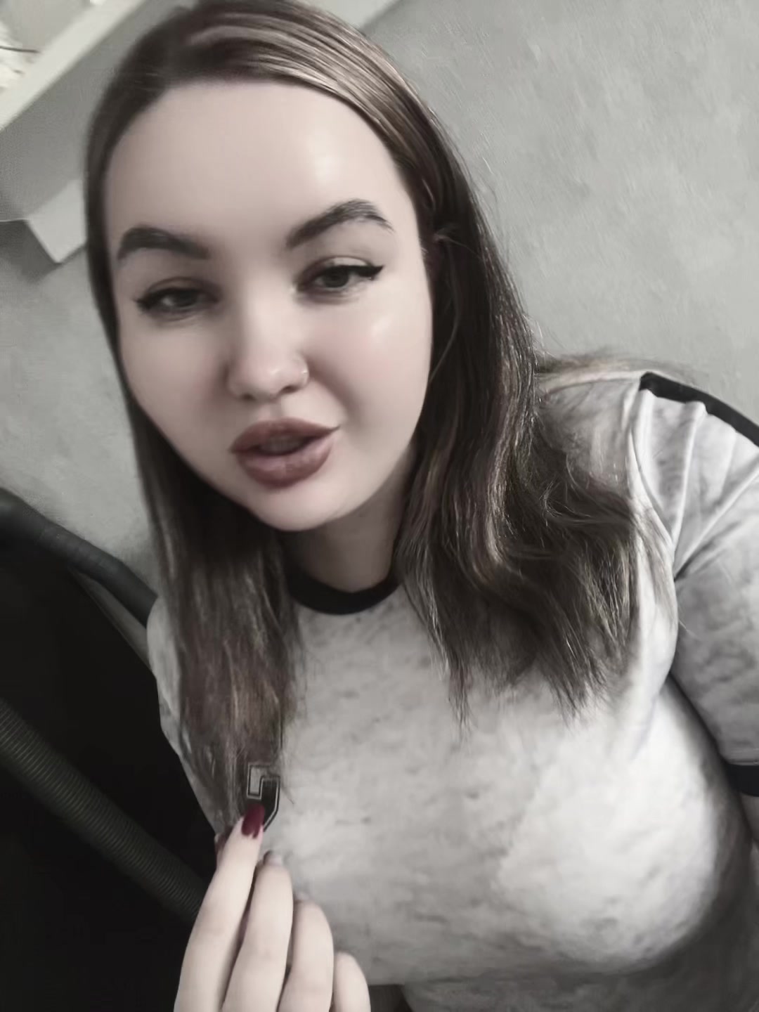 @Lina_ilgizovna