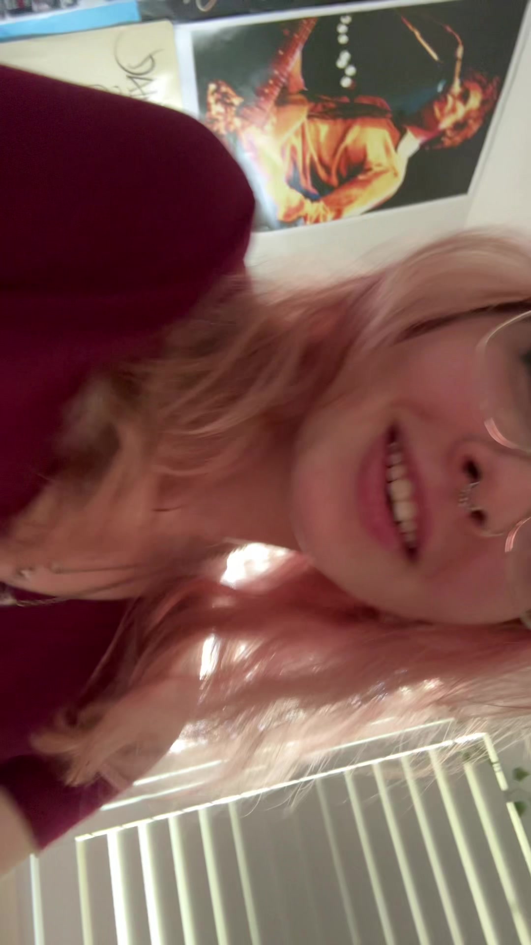 @tanya
