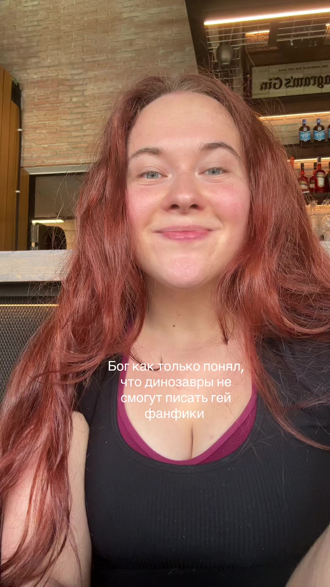 @winivino 🦔