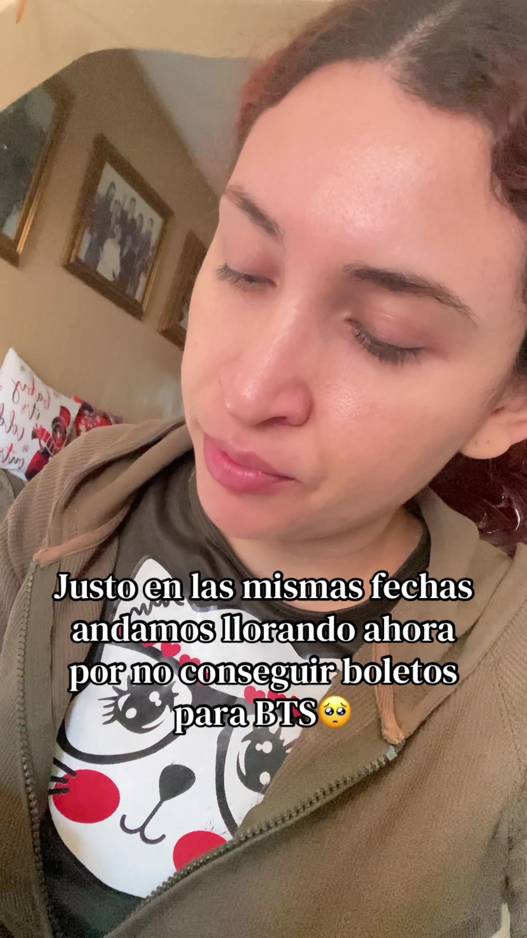 @eda.lr