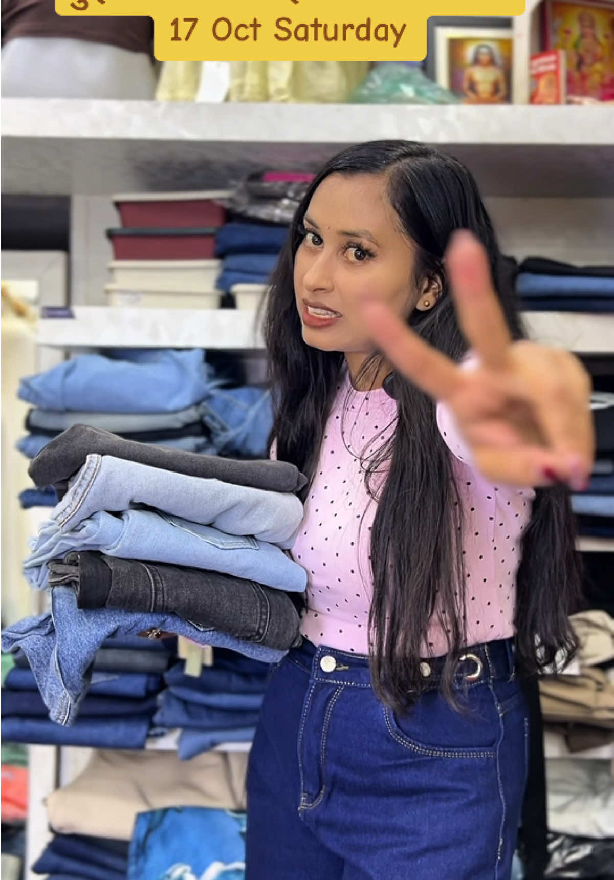 @ads__closet
