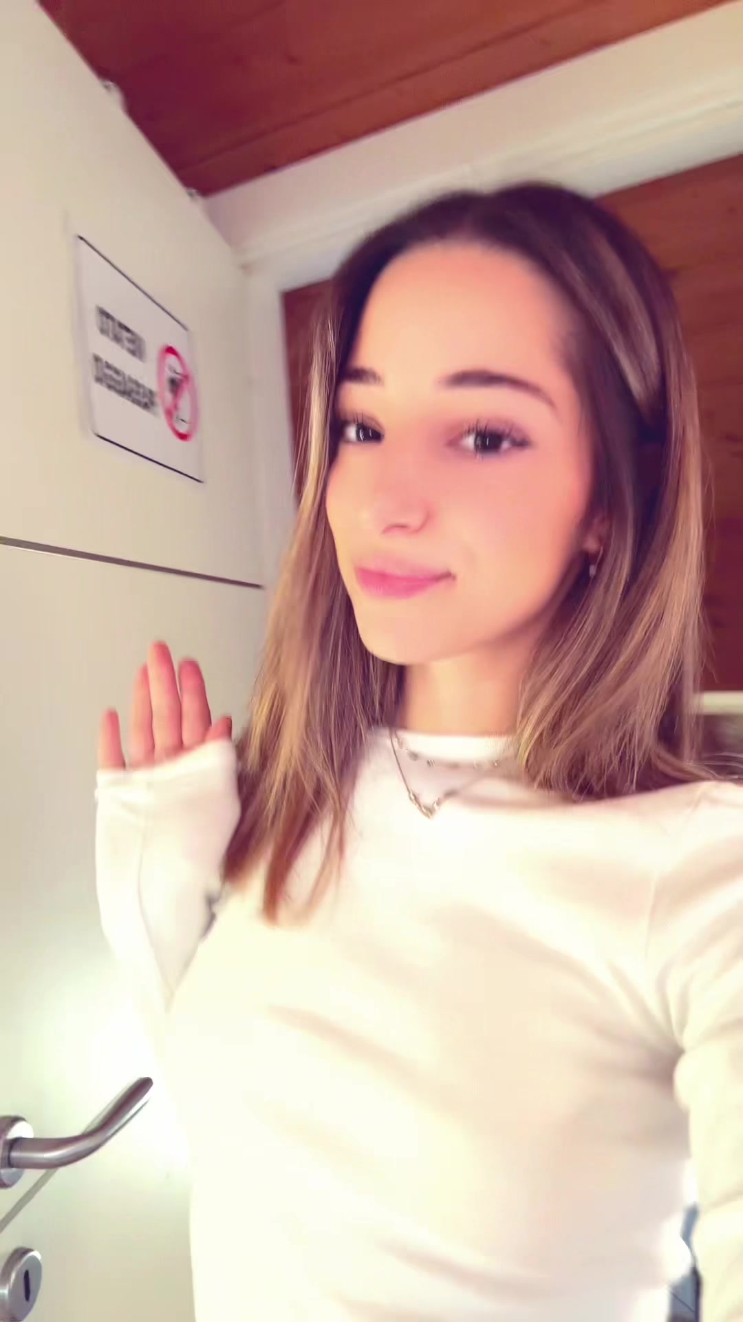 @contrario_di_siri