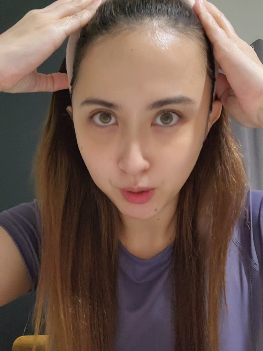 @Shae Dii