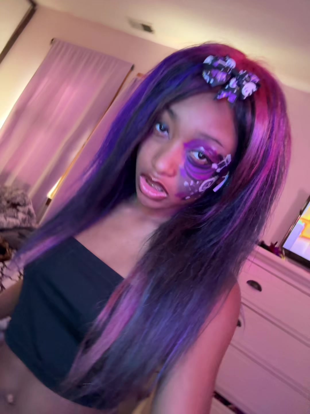 @Lanniikys