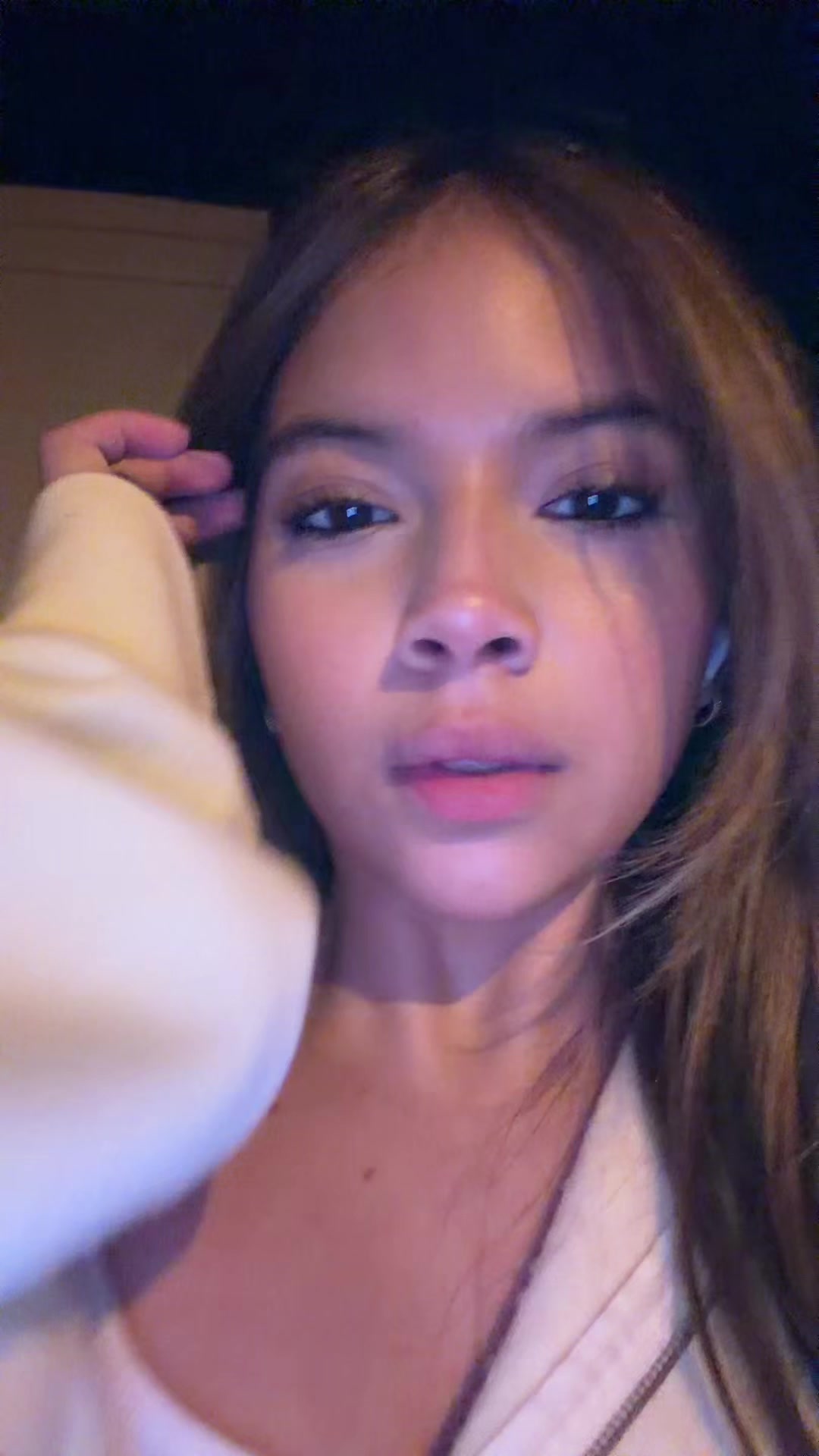 @khiara_guerra