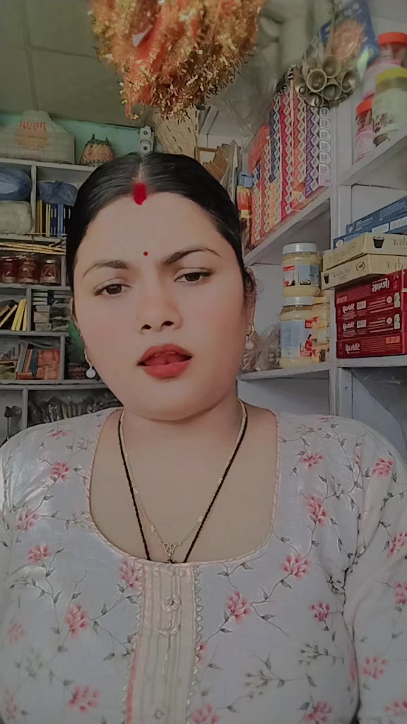@Samixa Paudel(kanxi)