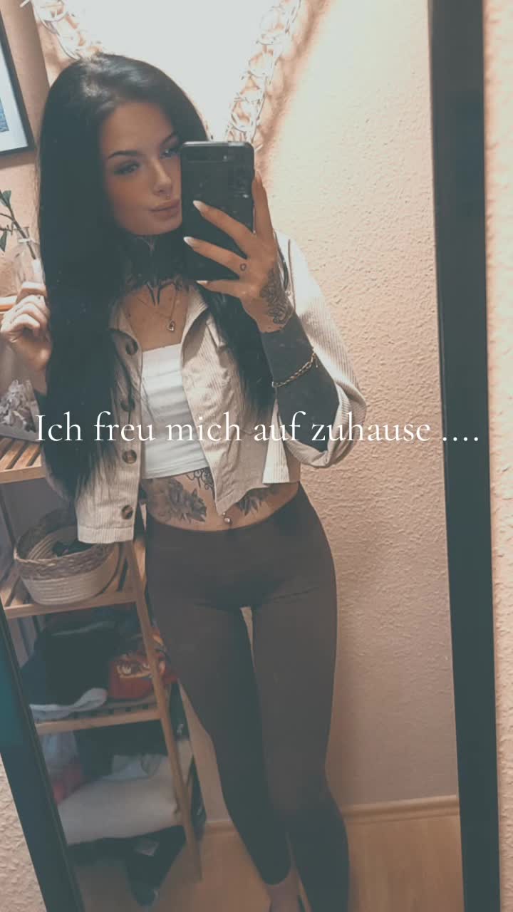 @🔥_Valeska69_🔥