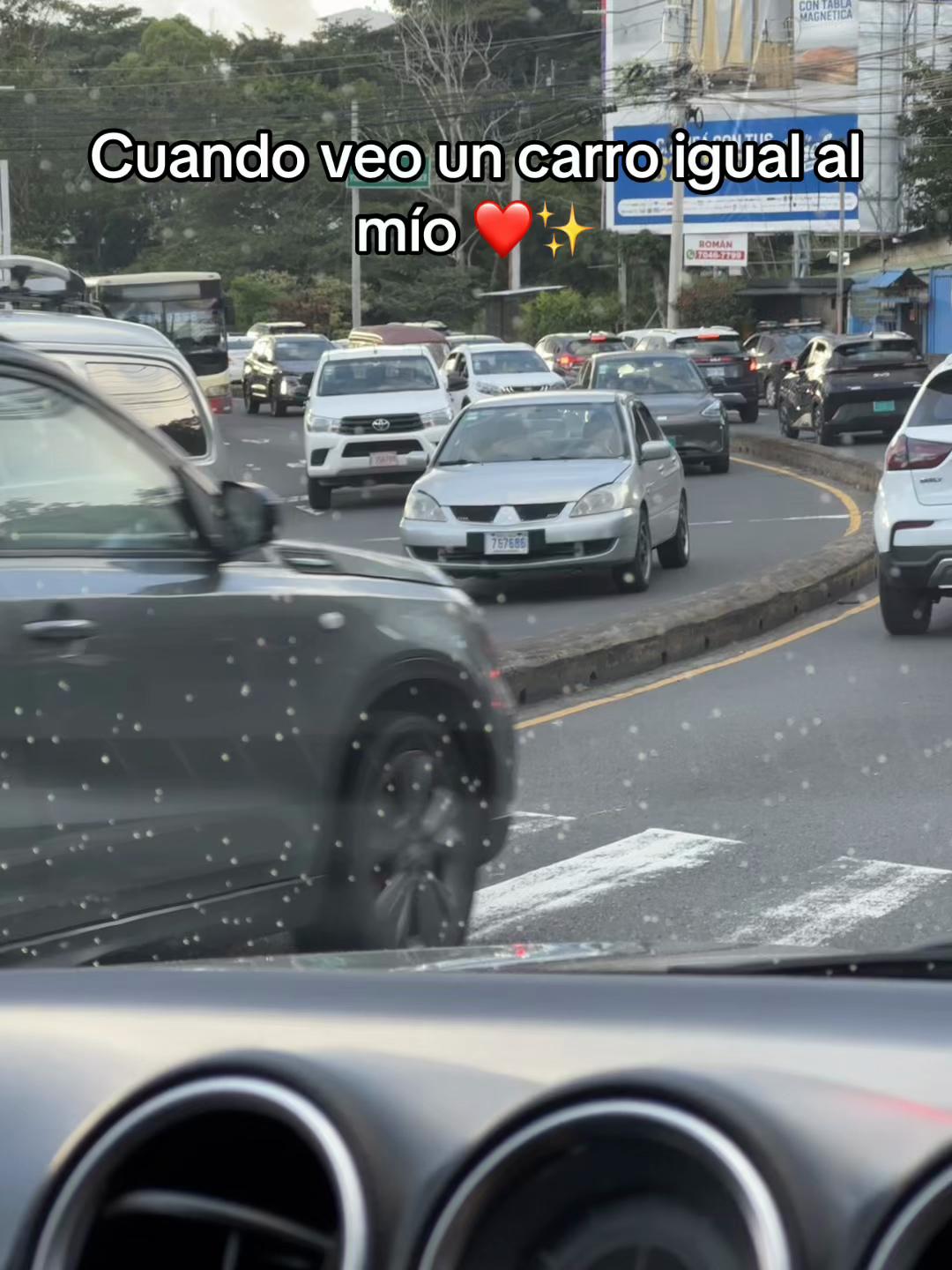 @Nathalia Alvarado