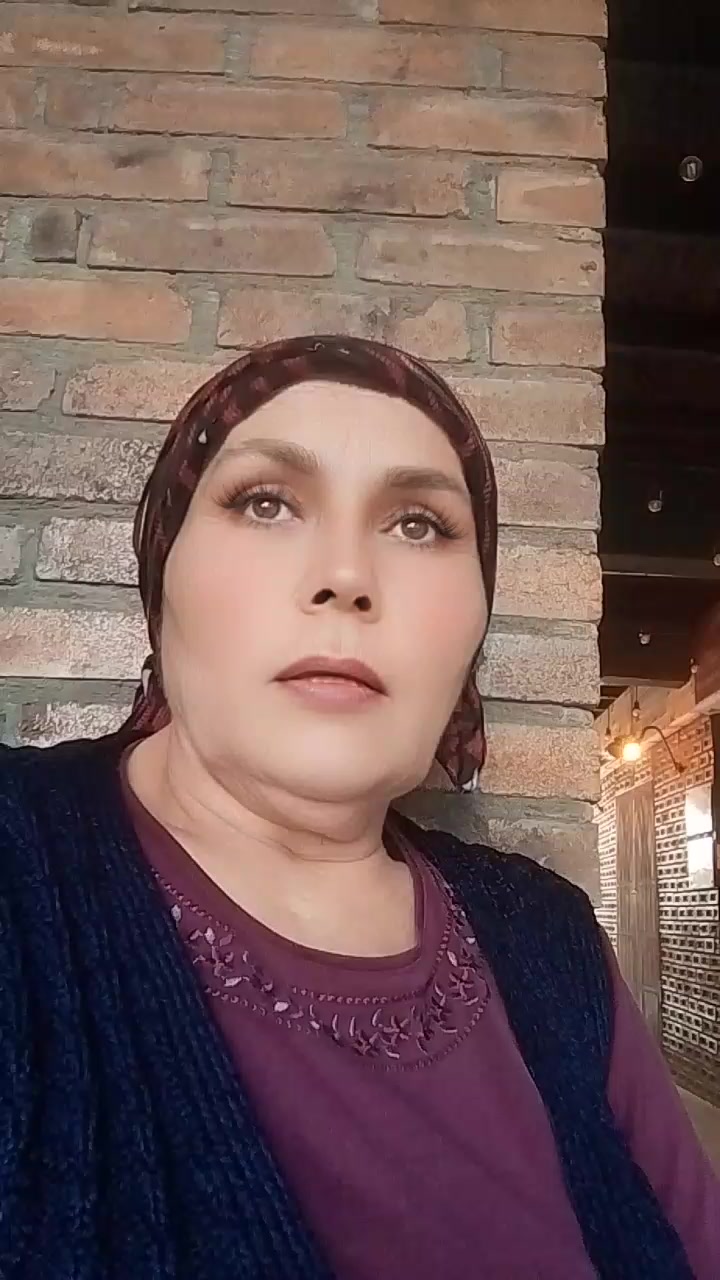 @Ulku