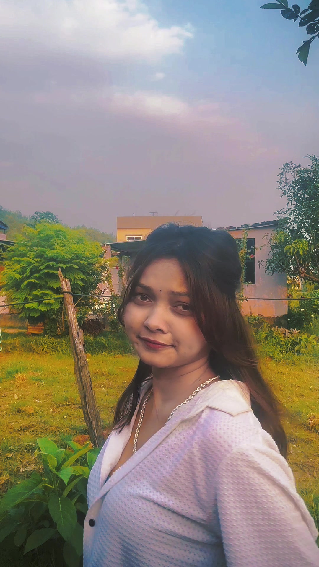 @laxmi_magar98