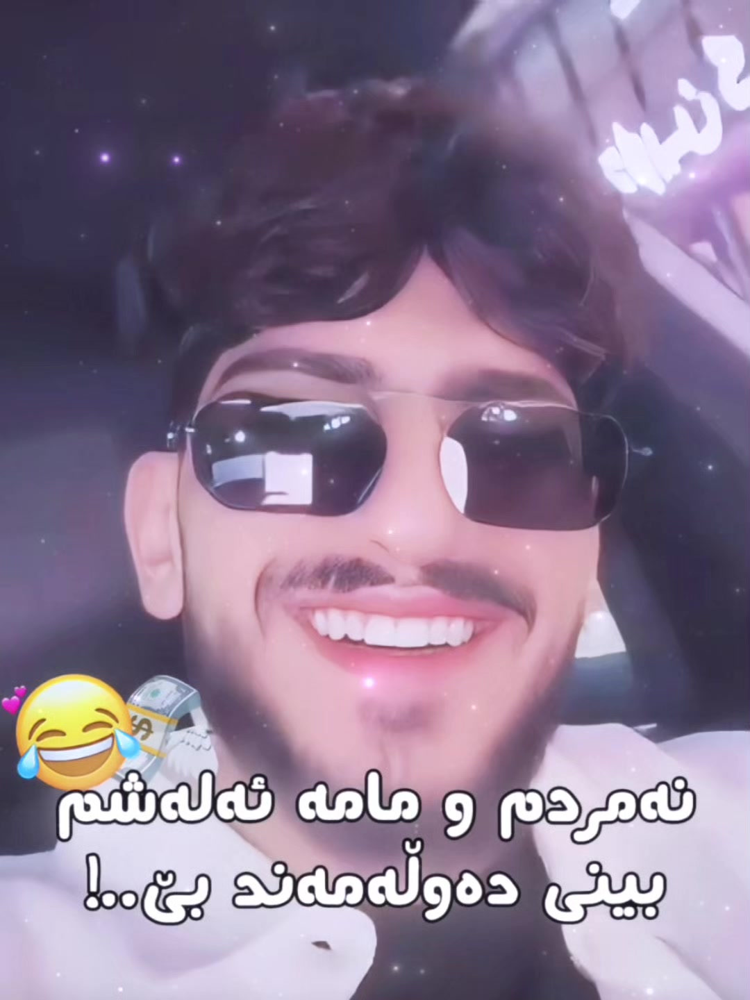 @𝓚𝓲𝓚𝓐_𝓜𝓾𝓼𝓪𝓠𝓪𝓯𝓯🧸🫧
