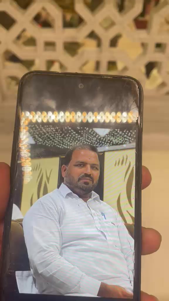 @zahid javed