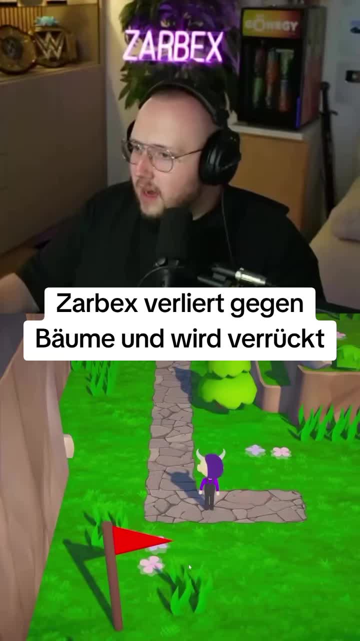 @Goldenclips