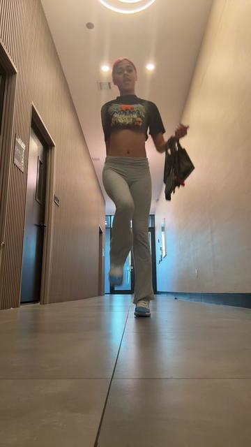@laflaca_riyah