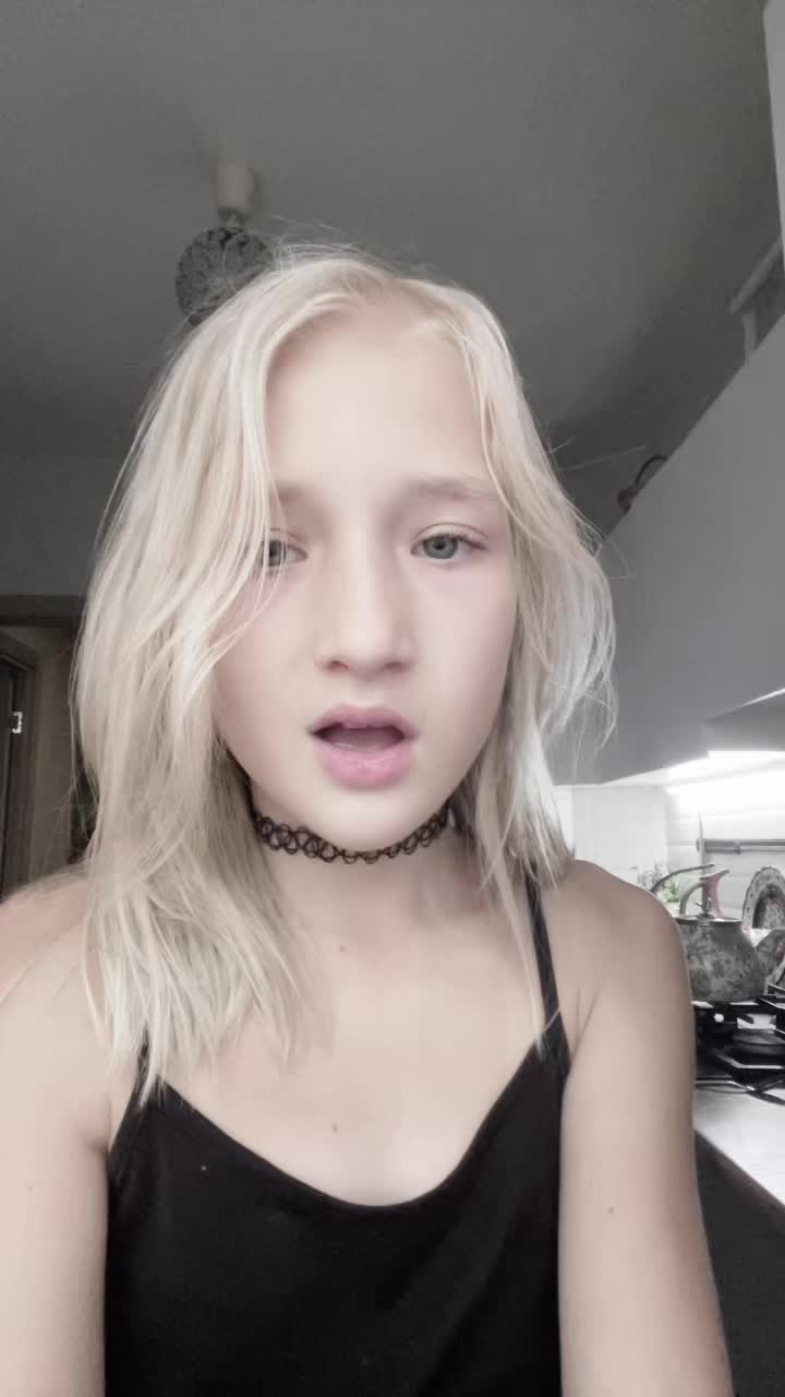 @๐๐ธ๐๐ฑ๐ฎ๐ฟ๐ท๐ฒ๐ด๐ธ๐ฟa โค๏ธ๐ฅ