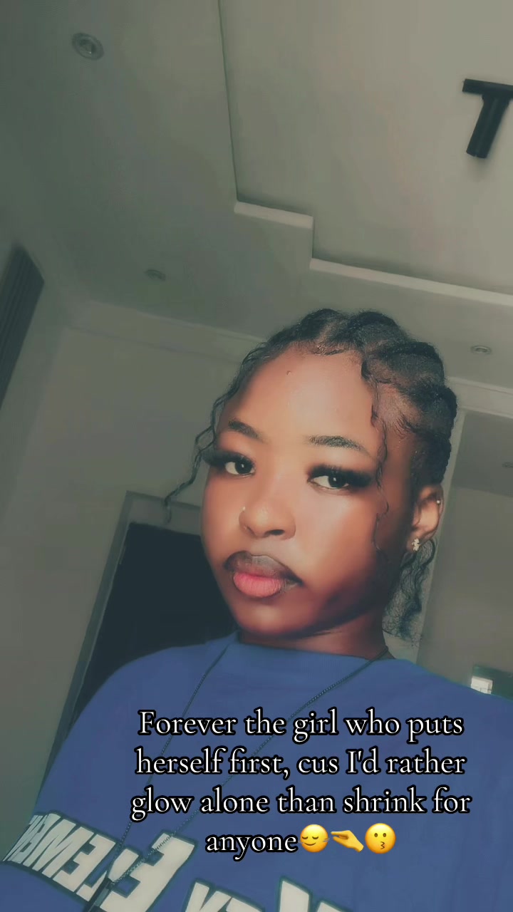 @OYINKANSOLA🍯🐝🦄