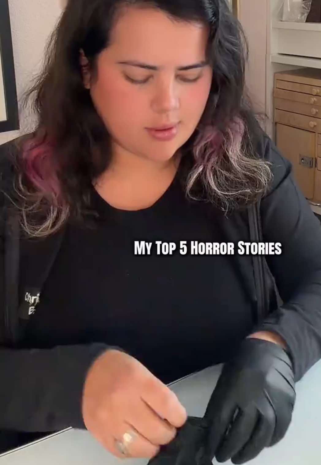 @Christina_Oculara