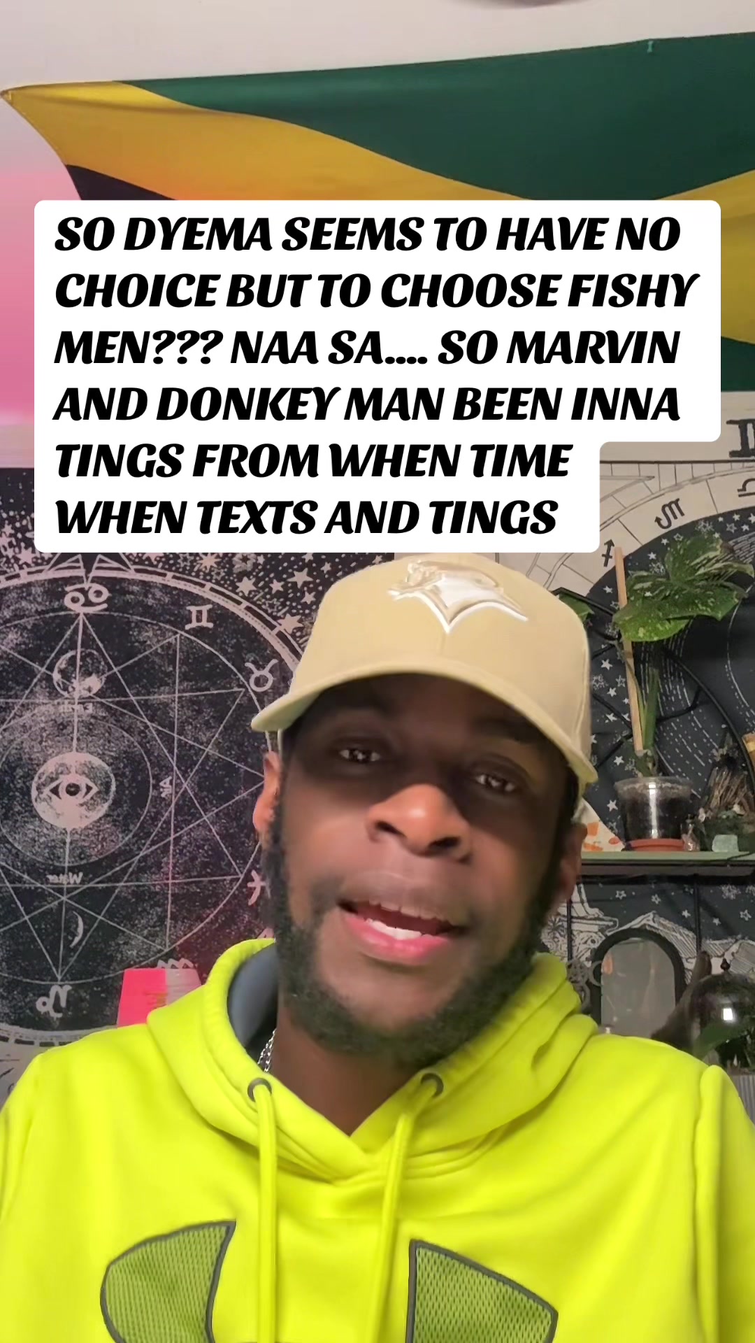 @UNTRAXX_MAFIA_31