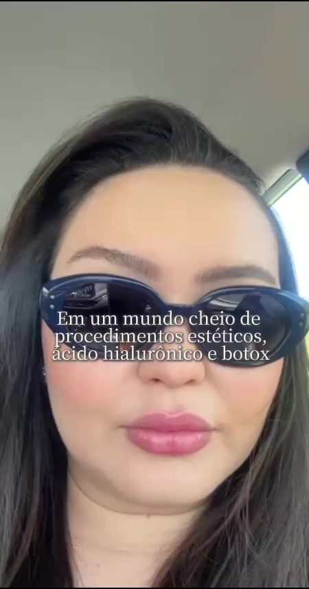 @Daniele