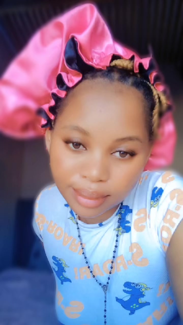 @Tasha babe 😘😘😘