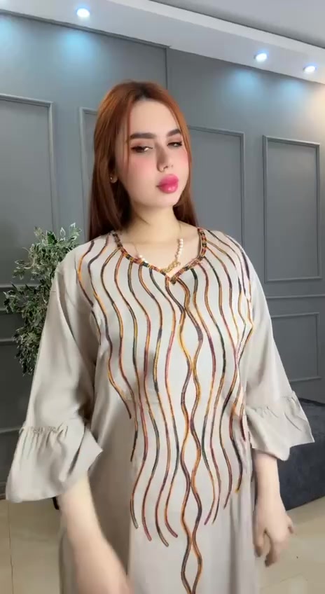 @مـوارد