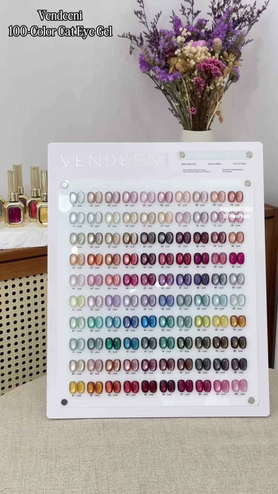 @nailbarhienpham