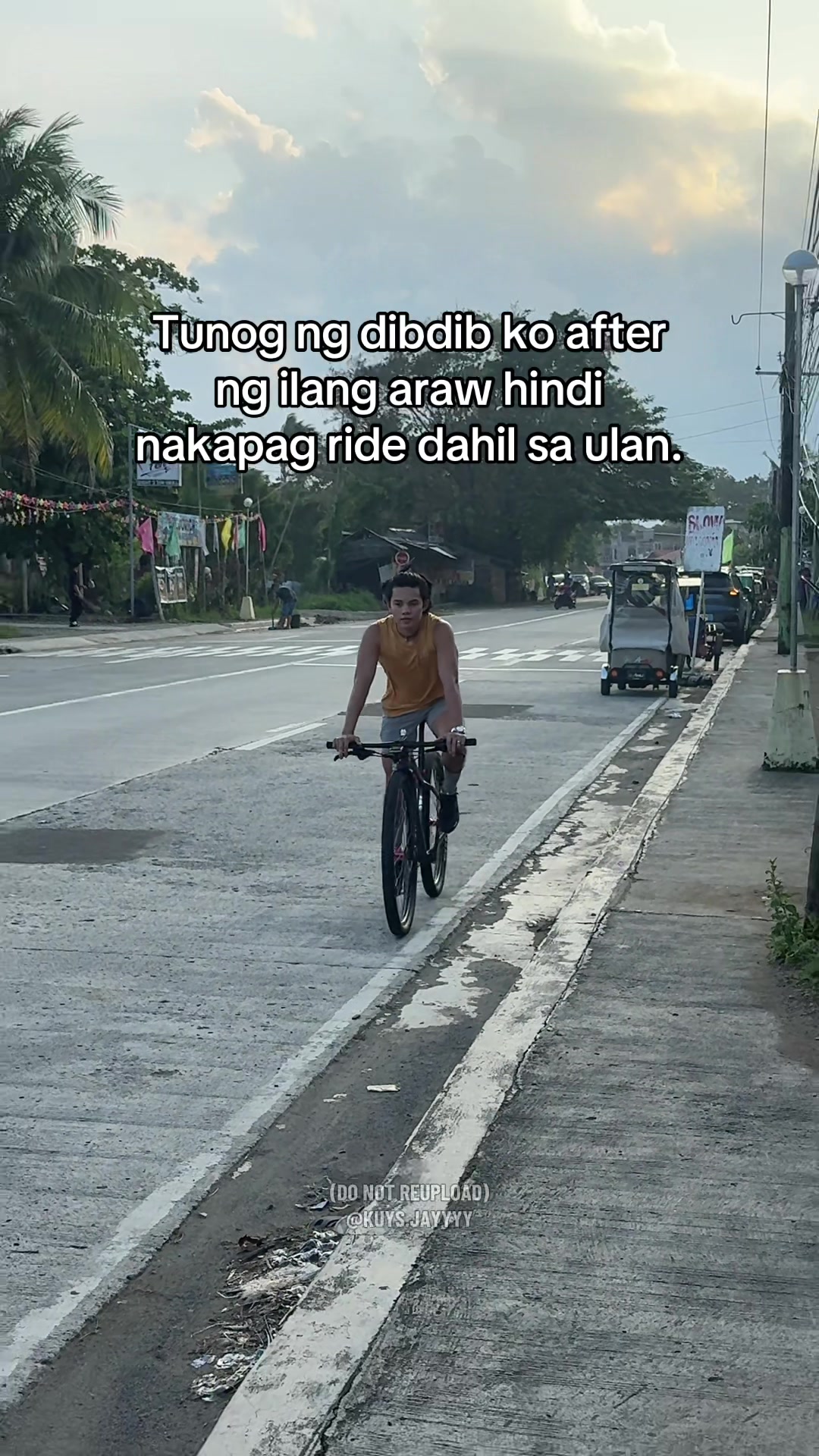 @Kuya J.🍀